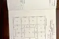 Коммерческое помещение 1 000 м² Поляница, Украина
