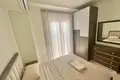 Szeregowiec 4 pokoi 110 m² Loutra, Grecja