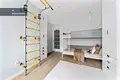 3 room apartment 68 m² Vilnius, Lithuania