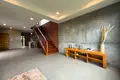 Villa mit 2 Schlafzimmern  Chalong, Thailand