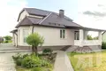 Дом 171 м² Домаши, Беларусь