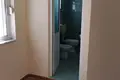 Apartamento 1 habitación 106 m² Bashkia Vlore, Albania