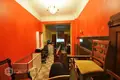 Commercial property 192 m² in Riga, Latvia