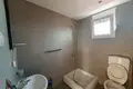 Appartement 1 chambre 80 m² Burtaisi, Monténégro