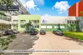Nieruchomości komercyjne 1 256 m² Wilno, Litwa