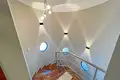 Haus 3 Schlafzimmer 350 m² Mittelmeerregion, Türkei