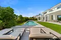 6 bedroom house 581 m² Benahavis, Spain