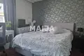 Appartement 4 chambres 90 m² Helsinki sub region, Finlande