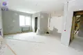 Дом 614 м² Могилёв, Беларусь