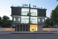 Mieszkanie 2 pokoi 84 m² Dystrykt Larnaka, Cypr