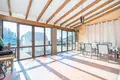 Casa 8 habitaciones 315 m² Estepona, Španjolska