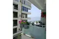 Apartamento 2 habitaciones  en Bashkia Vlore, Albania