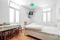 4-Schlafzimmer-Villa 220 m² Tivat, Montenegro
