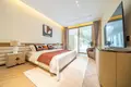 Haus 6 Schlafzimmer  Ban Chak Ngaeo, Thailand