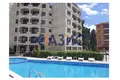 1 bedroom apartment 61 m² Nesebar, Bulgaria