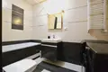 Appartement 3 chambres 72 m² Krobia, Pologne