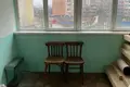 Appartement 3 chambres 93 m² Hrodna, Bélarus