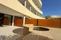 Wohnung 3 Schlafzimmer 177 m² Dos Hermanas, Spanien