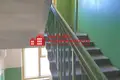 Wohnung 1 zimmer 33 m² Hrodna, Belarus