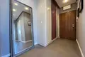 Appartement 2 chambres 52 m² en Poznan, Pologne