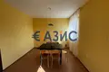 Apartamento 5 habitaciones 358 m² Nesebar, Bulgaria