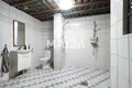 Maison 4 chambres 149 m² Brobole, Finlande