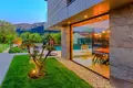 Dom 4 pokoi 250 m² Opcina Baska, Chorwacja