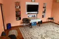 7 room house 480 m² Odesa, Ukraine
