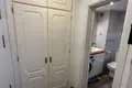 Wohnung 3 Schlafzimmer  Marbella, Spanien