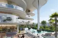 Apartment in a new building Beach Walk Imtiaz