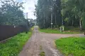 Дом 20 м² Хатежинский сельский Совет, Беларусь