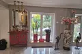 Dom drewniany w stylu górskim 5 pokojów 280 m² w Barawlany, Białoruś