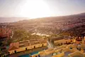 Casa 4 habitaciones  Miraverde, Španjolska