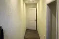 Casa 4 habitaciones 110 m² Odesa, Ucrania
