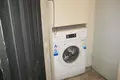 1 room apartment 35 m² in Tbilisi, Georgia