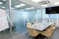 Nieruchomości inwestycyjne 6 365 m² Limassol, Cypr