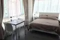 Copropriété 1 chambre 30 m² Tak Dad, Thaïlande