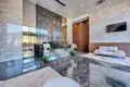 1 bedroom apartment 40 m² Montenegro, Montenegro