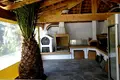 Hotel 1 600 m² Municipality of Saronikos, Griechenland