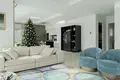 Дом 6 комнат  Finestrat, Испания