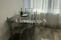 1 room apartment 48 m² Odesa, Ukraine