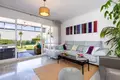 4 bedroom house 136 m² Mijas, Spain