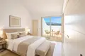 Dom 3 pokoi 202 m² Mijas, Hiszpania