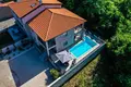 Вилла 4 спальни 160 м² Пореч, Хорватия