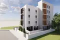 3 bedroom apartment 154 m² Paphos Municipality, Cyprus