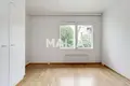 Wohnung 3 zimmer 74 m² Verwaltungsgemeinschaft Helsinki, Finnland