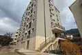 1 bedroom apartment 25 m² in Budva, Montenegro