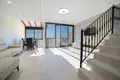 Дуплекс 3 спальни 105 м² Альтеа, Испания