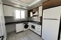 Mieszkanie 2 pokoi 82 m² Erdemli, Turcja