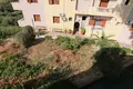 Land 1 room  Municipality of Agios Nikolaos, Greece